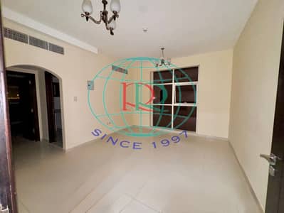 1 Bedroom Apartment for Rent in Muwaileh Commercial, Sharjah - IMG_4930. jpeg