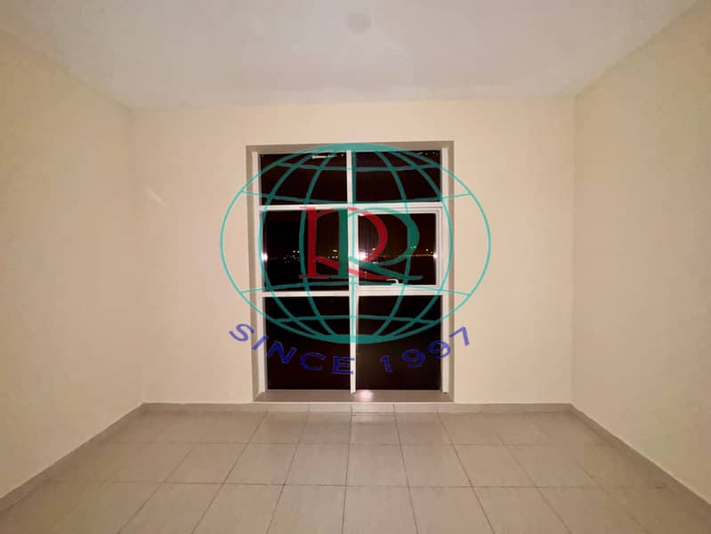 7 IMG_4937. jpeg