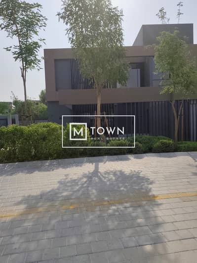 5 Bedroom Villa for Sale in Tilal City, Sharjah - صورة واتساب بتاريخ 1447-01-28 في 16.57. 16_cb790b1b. jpg