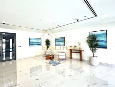 1 Bedroom Apartment for Sale in Town Square, Dubai - WhatsApp Image 2025-07-23 at 21.08. 17_b55a11ec. jpg