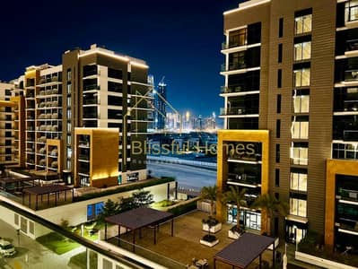 Studio for Rent in Meydan City, Dubai - WhatsApp Image 2025-06-12 at 17.05. 54_3c222ac8. jpg