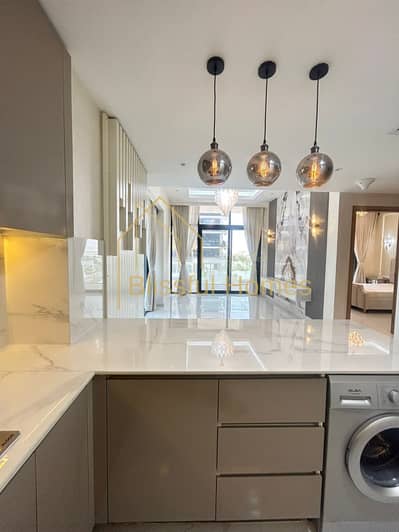 1 Bedroom Flat for Sale in Meydan City, Dubai - IMG-20250530-WA0025. jpg