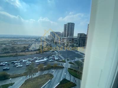 1 Bedroom Apartment for Sale in Town Square, Dubai - IMG-20250715-WA0008. jpg