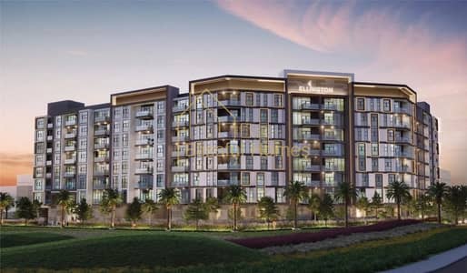 2 Bedroom Apartment for Sale in Arjan, Dubai - IMG-20250618-WA0057. jpg