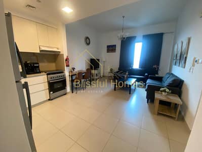 1 Bedroom Apartment for Rent in Town Square, Dubai - IMG-20250715-WA0002. jpg