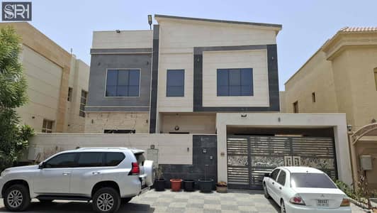 فیلا 5 غرف نوم للبيع في الياسمين، عجمان - 3b34718b-b853-43de-8eaa-669355c3a9b2. jpg