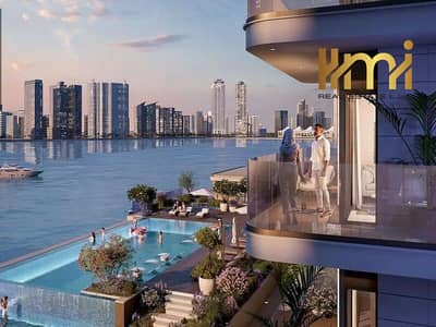 2 Bedroom Apartment for Sale in Al Khan, Sharjah - 786352706-1066x800. jpg