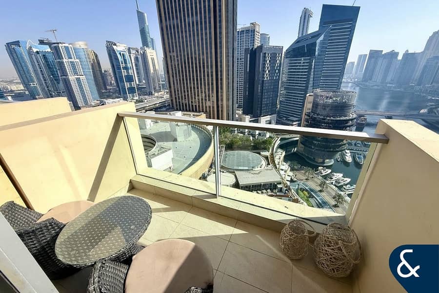 位于迪拜码头,迪拜滨海购物中心 的公寓 134999 AED - 12345955 位于迪拜码头,迪拜滨海购物中心 的公寓 134999 AED - 12345955