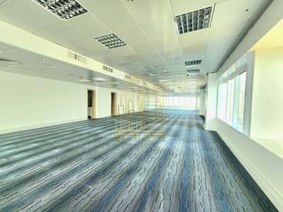 Office for Rent in Sheikh Zayed Road, Dubai - IMG-20250621-WA0044. jpg