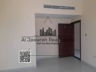2 Bedroom Flat for Rent in Al Rashidiya, Ajman - WhatsApp Image 2025-07-27 at 4.50. 30 PM (2). jpeg