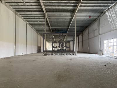 乌姆阿图布， 乌姆盖万 展览店面待租 - 位于乌姆阿图布 的展览店面 1214072 AED - 12345965