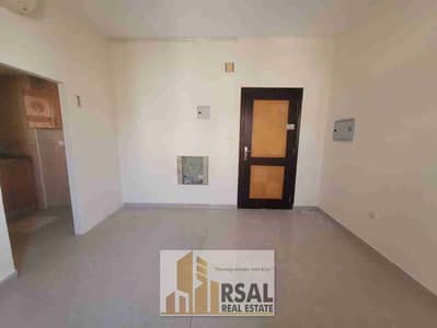 Studio for Rent in Muwaileh, Sharjah - 1000231809. jpg