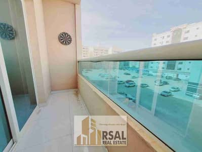 2 Bedroom Flat for Rent in Muwaileh Commercial, Sharjah - IMG-20241220-WA0008. jpg