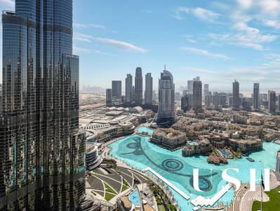 4 Bedroom Apartment for Rent in Downtown Dubai, Dubai - untitled-2. jpg