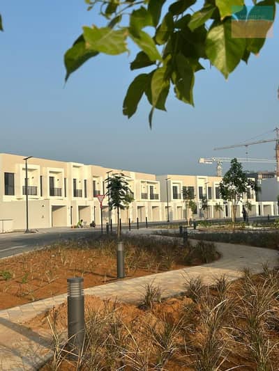2 Bedroom Townhouse for Sale in Mina Al Arab, Ras Al Khaimah - IMG-20250728-WA0026. jpg