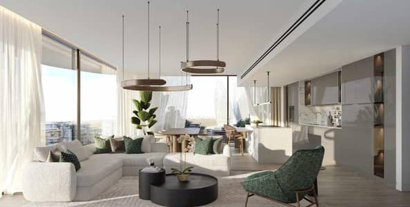 1 Bedroom Flat for Sale in Saadiyat Island, Abu Dhabi - Screenshot 2025-07-18 093000. png