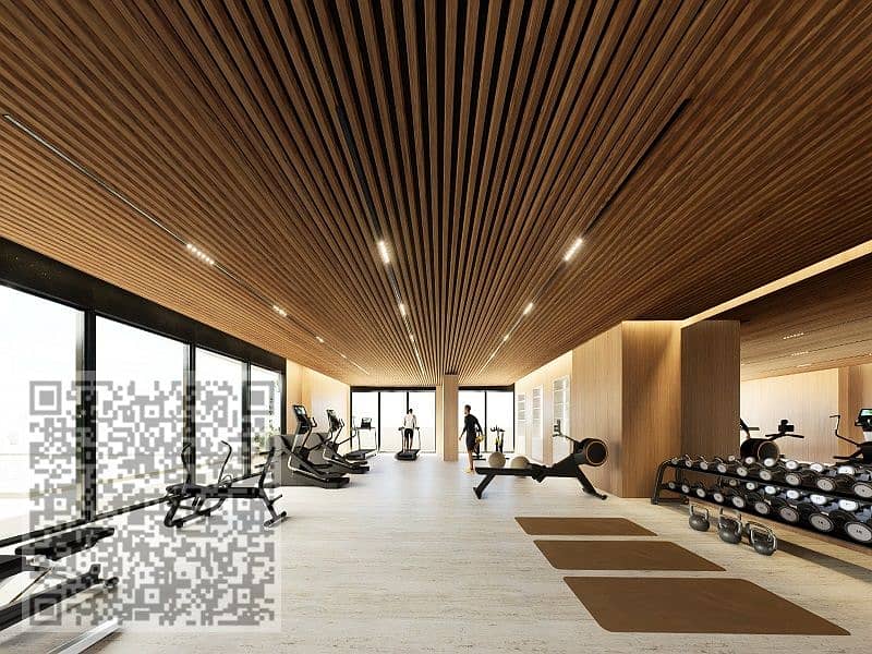 9 gym. jpg