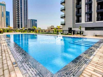2 Bedroom Flat for Rent in Al Reem Island, Abu Dhabi - Untitled-21. jpg