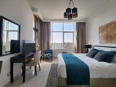 Studio for Rent in Jumeirah Village Circle (JVC), Dubai - WhatsApp Image 2025-07-25 at 9.14. 04 AM. jpeg