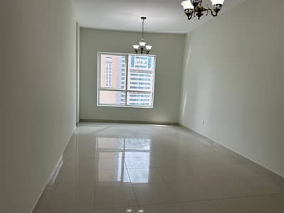 3 Bedroom Apartment for Rent in Al Khan, Sharjah - IMG-20250718-WA0114. jpg