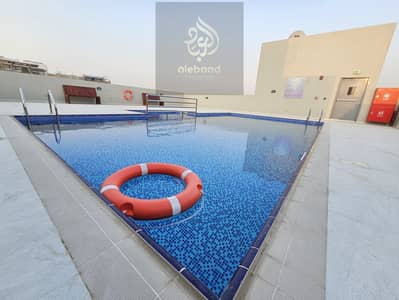 شقة 1 غرفة نوم للايجار في المدينة العالمية، دبي - 1000642087. jpg