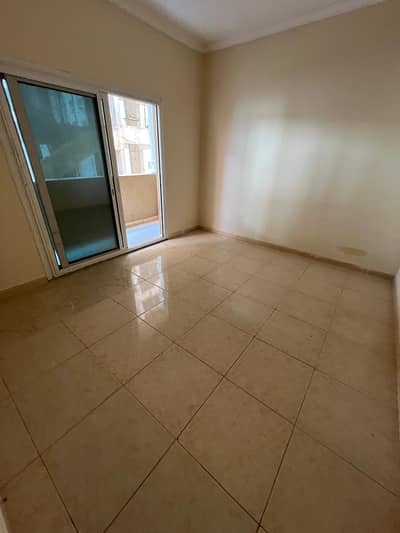 1 Спальня Апартамент в аренду в Аль Касимия, Шарджа - IMG-20250727-WA0055. jpg