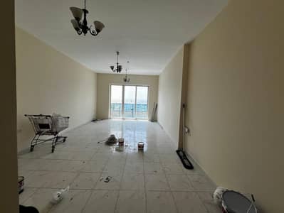 فلیٹ 2 غرفة نوم للايجار في التعاون، الشارقة - IMG-20250727-WA0097. jpg