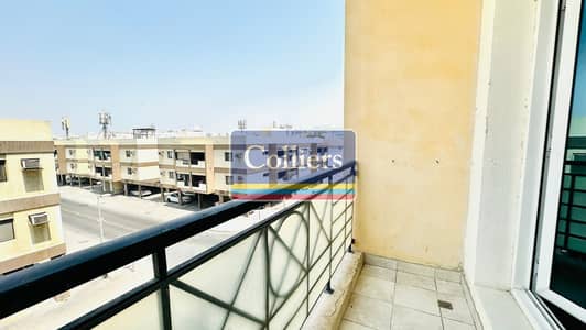 3 Bedroom Flat for Rent in Deira, Dubai - IMG_2466. jpeg