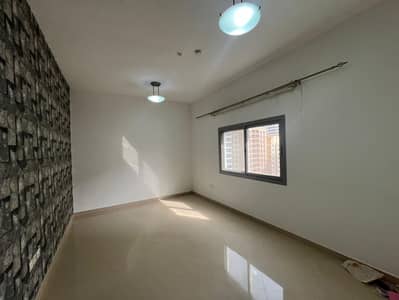 1 Bedroom Apartment for Rent in Al Taawun, Sharjah - IMG-20250727-WA0206. jpg