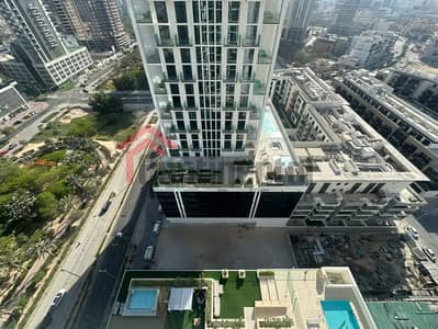 朱美拉环形村(JVC)， 迪拜 1 卧室公寓待租 - WhatsApp Image 2025-07-21 at 12.52. 47 PM. jpeg
