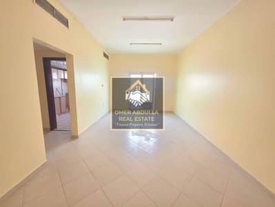 2 Bedroom Apartment for Rent in Muwaileh Commercial, Sharjah - 1000156608. jpg