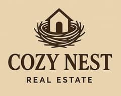 Cozy Nest Real Estate