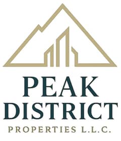 Peak District Properties