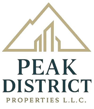 Peak District Properties