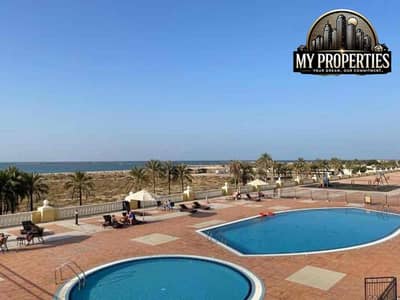 استوديو  للايجار في قرية الحمراء، رأس الخيمة - 97ea6ff7-e471-4fea-8e86-a2264192bb9e. jpg