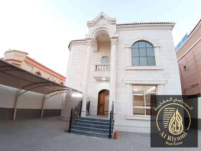 5 Bedroom Villa for Rent in Al Rawda, Ajman - WhatsApp Image 2025-07-27 at 1.09. 05 AM (1). jpeg