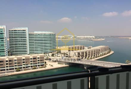 2 Bedroom Apartment for Sale in Al Raha Beach, Abu Dhabi - WhatsApp Image 2025-07-28 at 9.19. 04 AM. jpeg