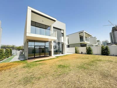 阿尔弗雷德街区， 迪拜 4 卧室别墅待租 - 位于阿尔弗雷德街区，穆罗杰弗雷恩别墅区 4 卧室的别墅 360000 AED - 12346108