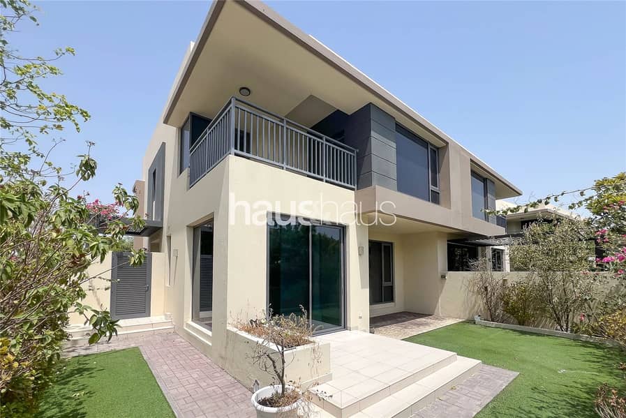 Wooden Flooring | Close To The Pool | Corner Unit Wooden Flooring | Close To The Pool | Corner Unit