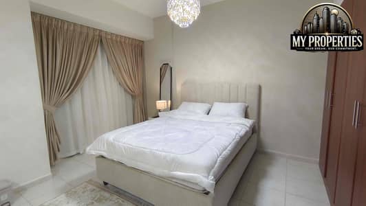 استوديو  للايجار في میناء العرب، رأس الخيمة - 3715a65e-f988-4150-b36a-57b6578c28a5. jpg