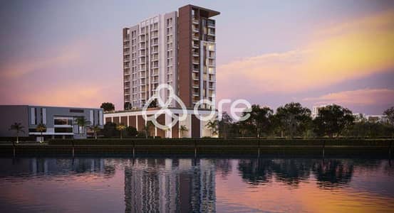 1 Спальня Апартаменты Продажа в Ливан, Дубай - img145. jpg