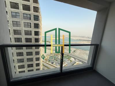 Studio for Rent in Al Reem Island, Abu Dhabi - IMG-20250728-WA0042. jpg