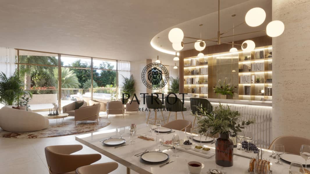 7 Ocean House - club room. jpeg