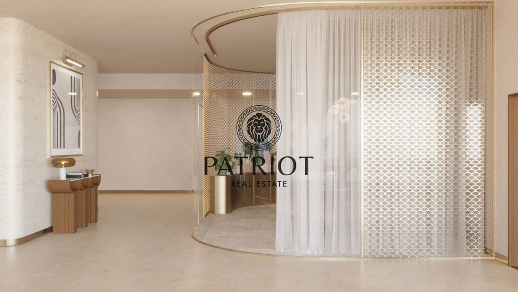 9 Ocean House - meeting room 1. jpeg