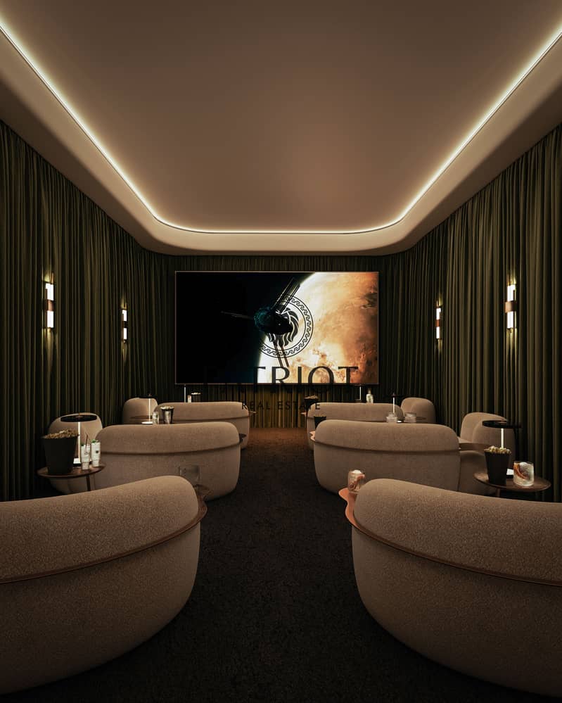 14 Ocean House by Ellington - cinema room. jpg