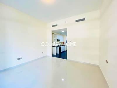 Studio for Sale in DAMAC Hills, Dubai - 4. png