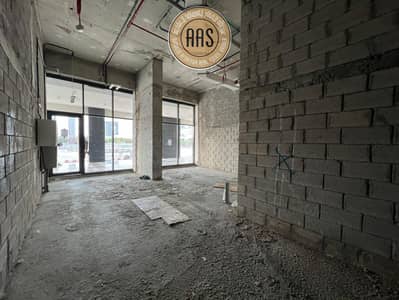 Shop for Rent in Meydan City, Dubai - 9c4518e5-acd8-41ac-b31f-6c625cfd16d9. jpeg