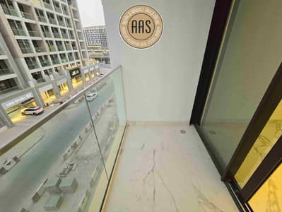 Studio for Rent in Meydan City, Dubai - 1000004848. jpg