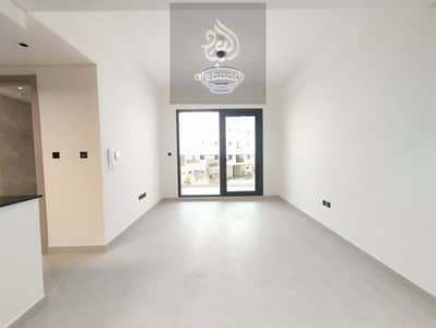 2 Bedroom Flat for Rent in Liwan 2, Dubai - 1000316883. jpg