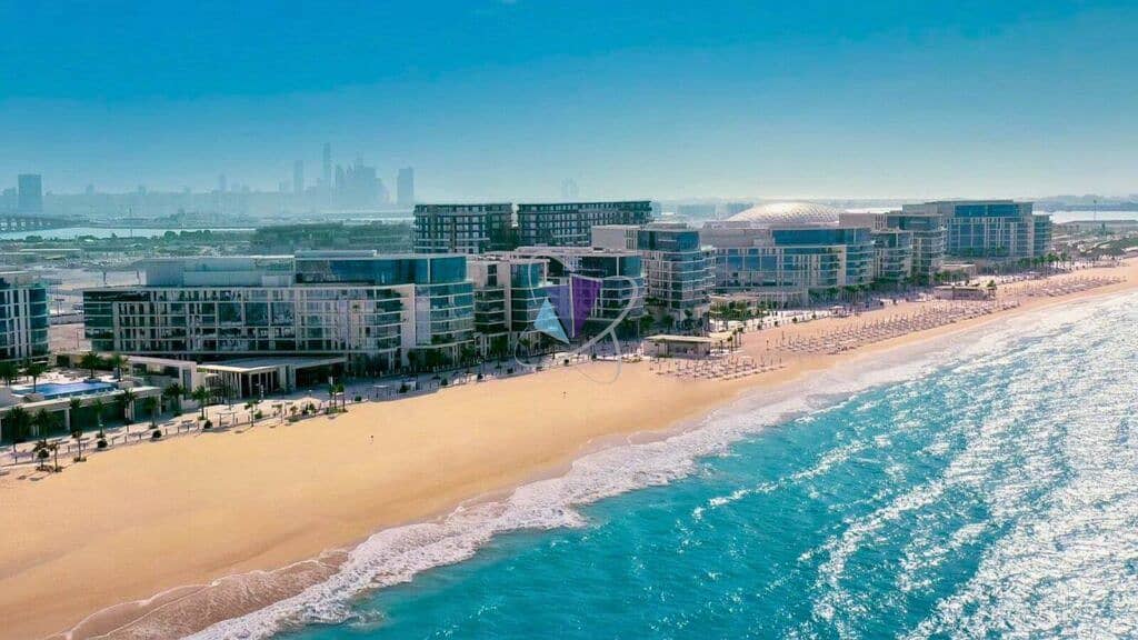 2 Mamsha-Al-Saadiyat-Exterior-Apartments-in-Saadiyat-Island-4-1024x576. jpg